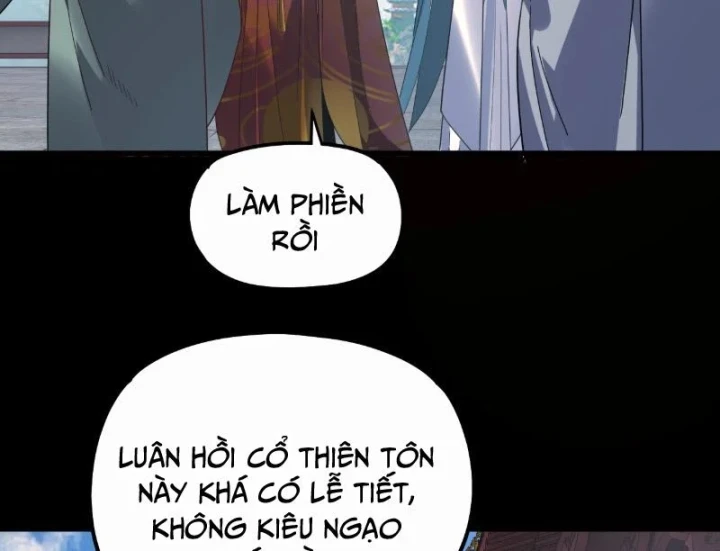 Ta Trời Sinh Đã Là Nhân Vật Phản Diện Chapter 327 - 110