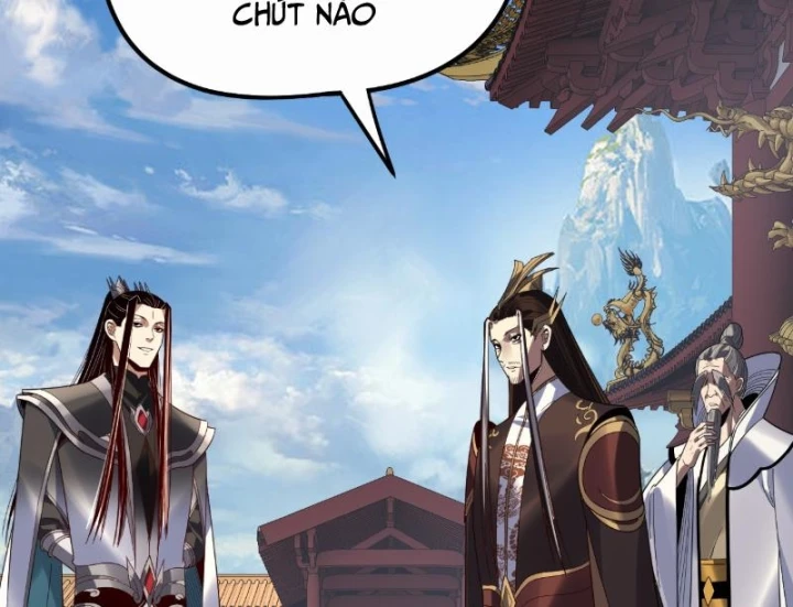 Ta Trời Sinh Đã Là Nhân Vật Phản Diện Chapter 327 - 111