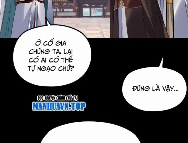 Ta Trời Sinh Đã Là Nhân Vật Phản Diện Chapter 327 - 112