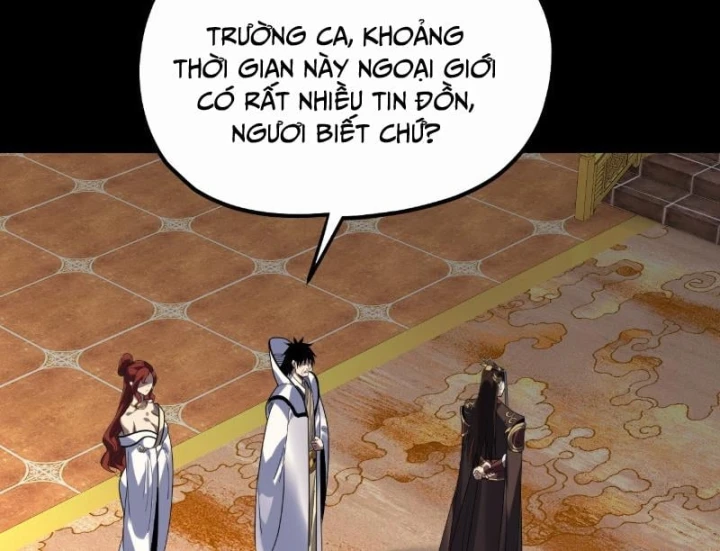 Ta Trời Sinh Đã Là Nhân Vật Phản Diện Chapter 327 - 113