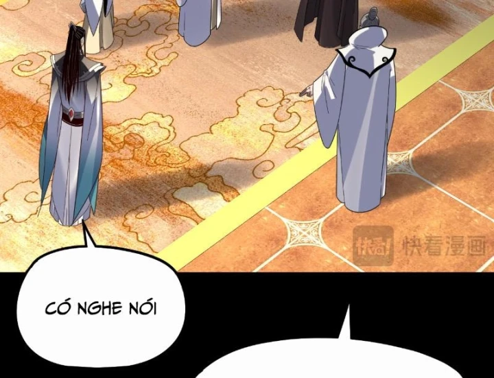 Ta Trời Sinh Đã Là Nhân Vật Phản Diện Chapter 327 - 114