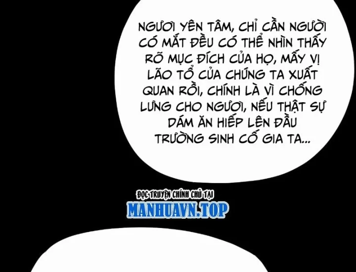 Ta Trời Sinh Đã Là Nhân Vật Phản Diện Chapter 327 - 115