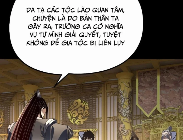 Ta Trời Sinh Đã Là Nhân Vật Phản Diện Chapter 327 - 116