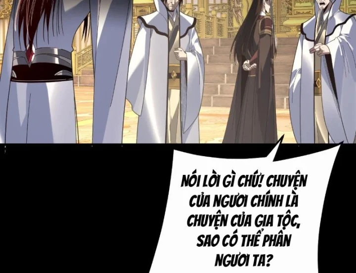 Ta Trời Sinh Đã Là Nhân Vật Phản Diện Chapter 327 - 117