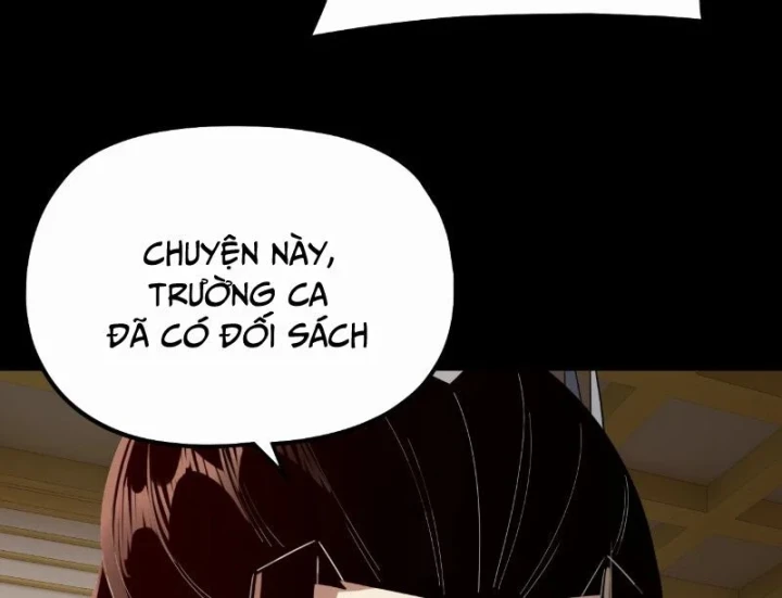 Ta Trời Sinh Đã Là Nhân Vật Phản Diện Chapter 327 - 118