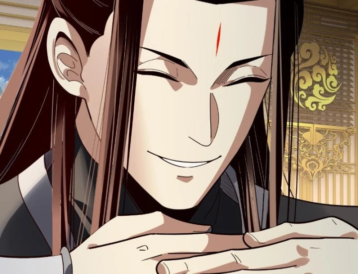 Ta Trời Sinh Đã Là Nhân Vật Phản Diện Chapter 327 - 119