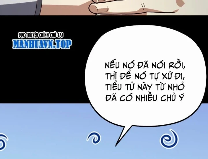 Ta Trời Sinh Đã Là Nhân Vật Phản Diện Chapter 327 - 120