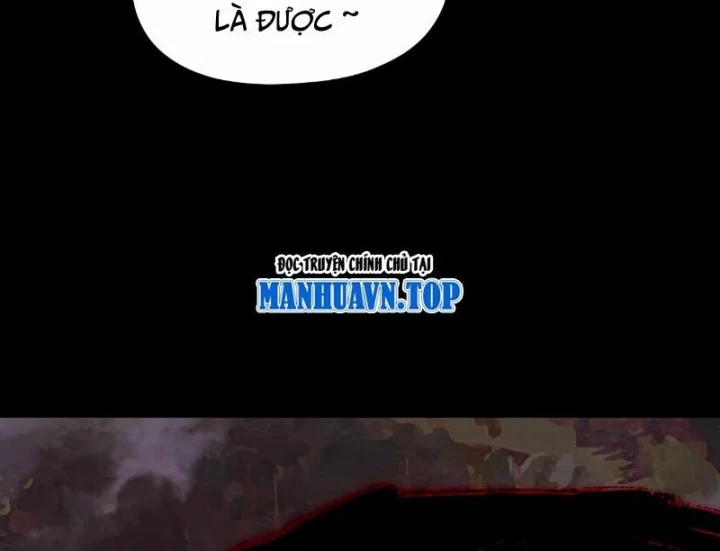 Ta Trời Sinh Đã Là Nhân Vật Phản Diện Chapter 327 - 122