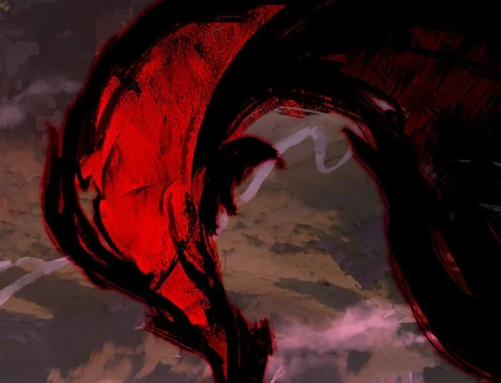 Ta Trời Sinh Đã Là Nhân Vật Phản Diện Chapter 327 - 123