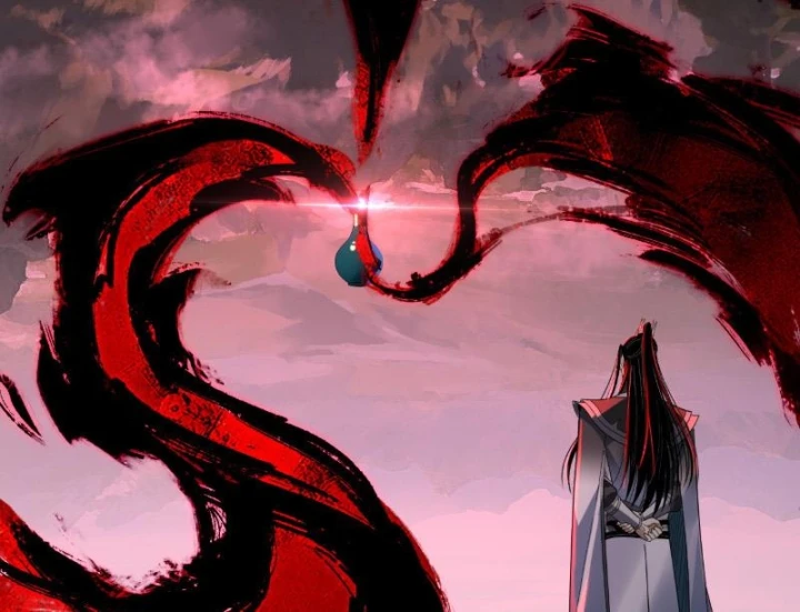 Ta Trời Sinh Đã Là Nhân Vật Phản Diện Chapter 327 - 124