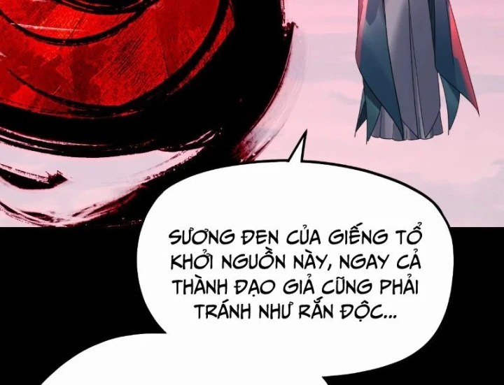 Ta Trời Sinh Đã Là Nhân Vật Phản Diện Chapter 327 - 125