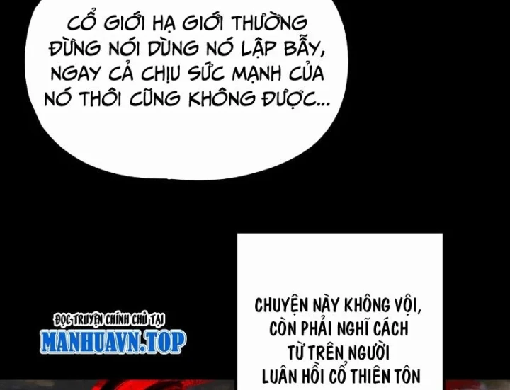 Ta Trời Sinh Đã Là Nhân Vật Phản Diện Chapter 327 - 126