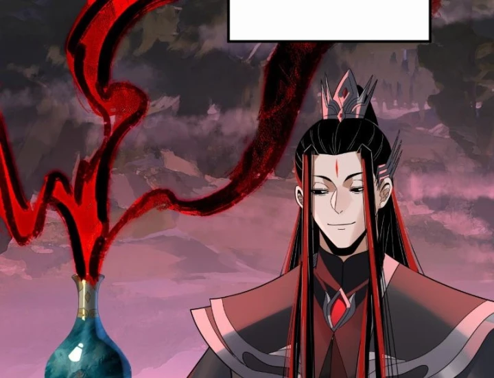 Ta Trời Sinh Đã Là Nhân Vật Phản Diện Chapter 327 - 127