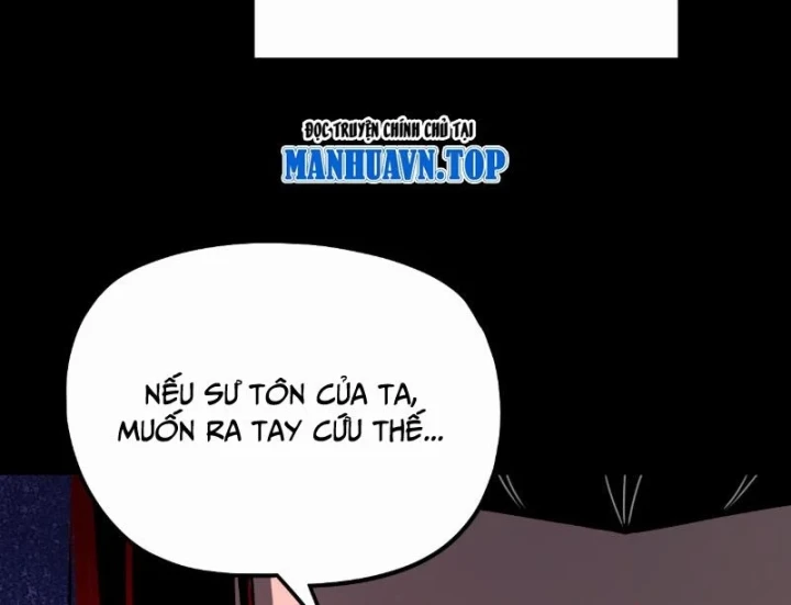Ta Trời Sinh Đã Là Nhân Vật Phản Diện Chapter 327 - 129
