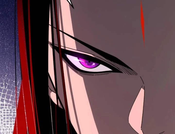 Ta Trời Sinh Đã Là Nhân Vật Phản Diện Chapter 327 - 130