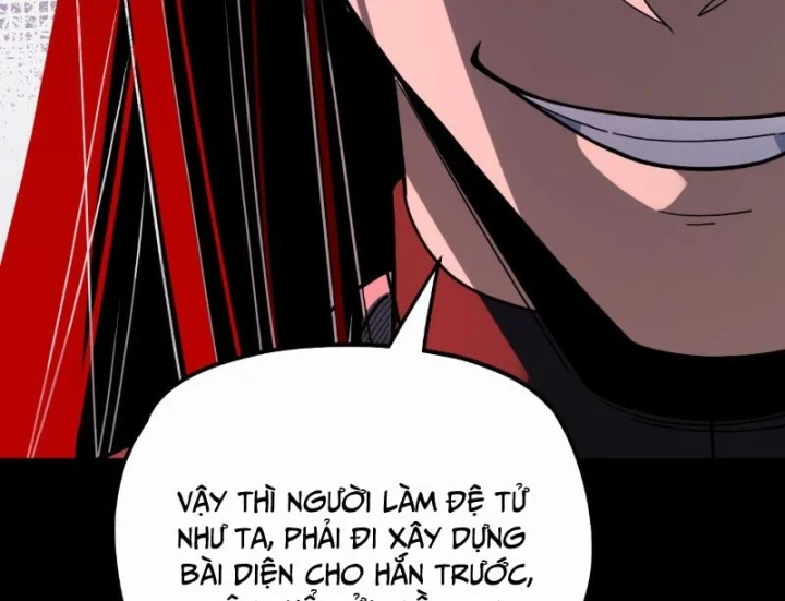 Ta Trời Sinh Đã Là Nhân Vật Phản Diện Chapter 327 - 131