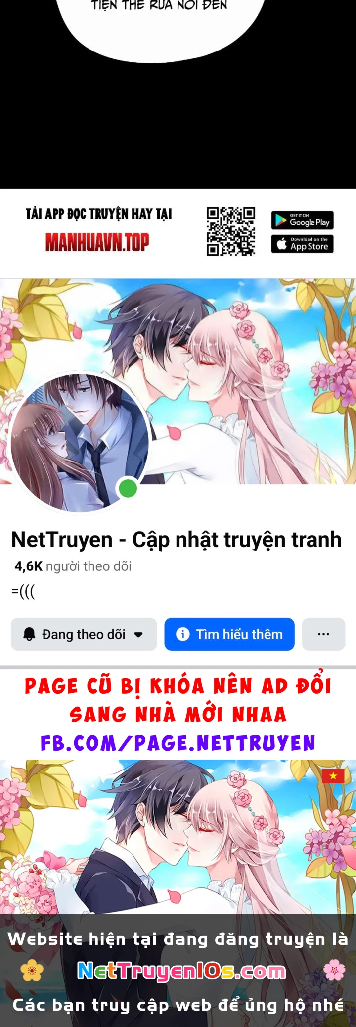 Ta Trời Sinh Đã Là Nhân Vật Phản Diện Chapter 327 - 132