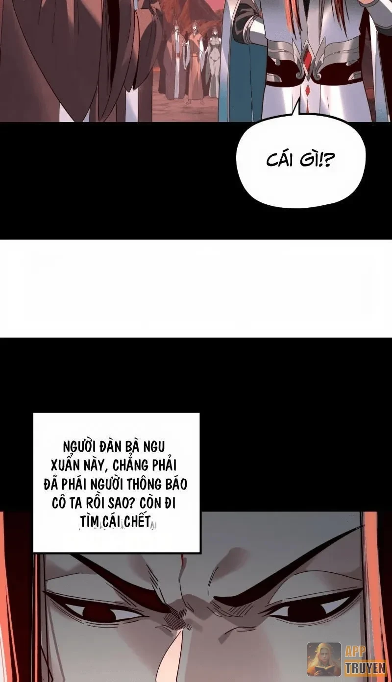 Ta Trời Sinh Đã Là Nhân Vật Phản Diện Chapter 328 - 17