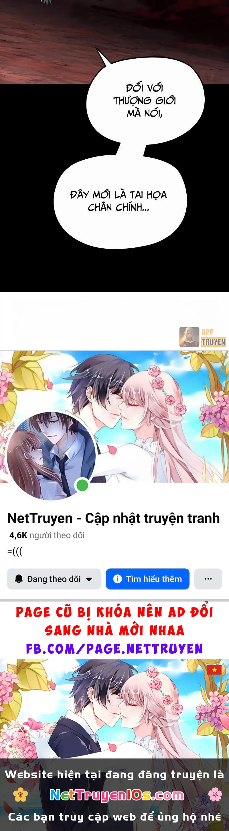 Ta Trời Sinh Đã Là Nhân Vật Phản Diện Chapter 328 - 66