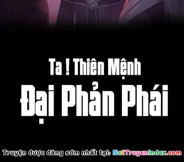Ta Trời Sinh Đã Là Nhân Vật Phản Diện Chapter 329 - 2