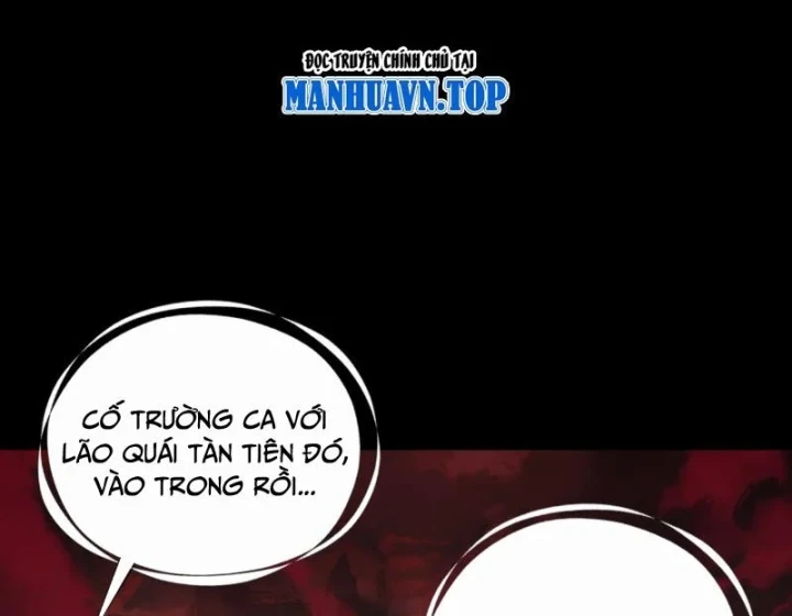 Ta Trời Sinh Đã Là Nhân Vật Phản Diện Chapter 329 - 4