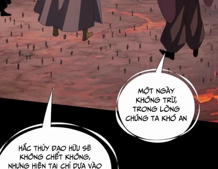 Ta Trời Sinh Đã Là Nhân Vật Phản Diện Chapter 329 - 6