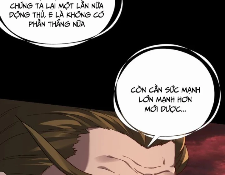 Ta Trời Sinh Đã Là Nhân Vật Phản Diện Chapter 329 - 7