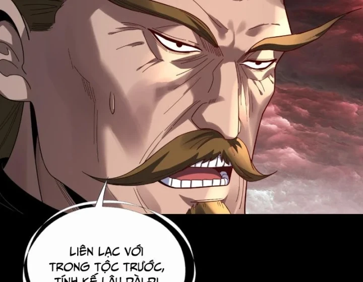 Ta Trời Sinh Đã Là Nhân Vật Phản Diện Chapter 329 - 8
