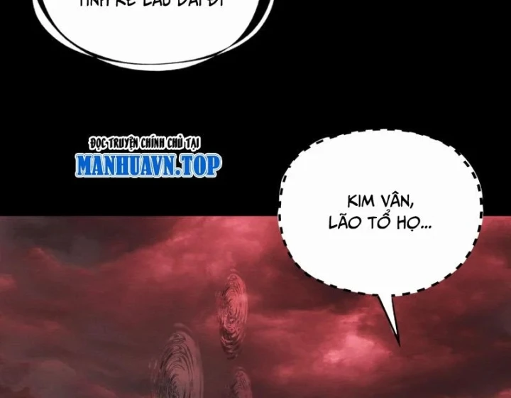 Ta Trời Sinh Đã Là Nhân Vật Phản Diện Chapter 329 - 9