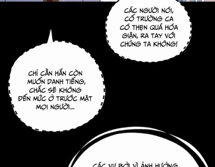 Ta Trời Sinh Đã Là Nhân Vật Phản Diện Chapter 329 - 11