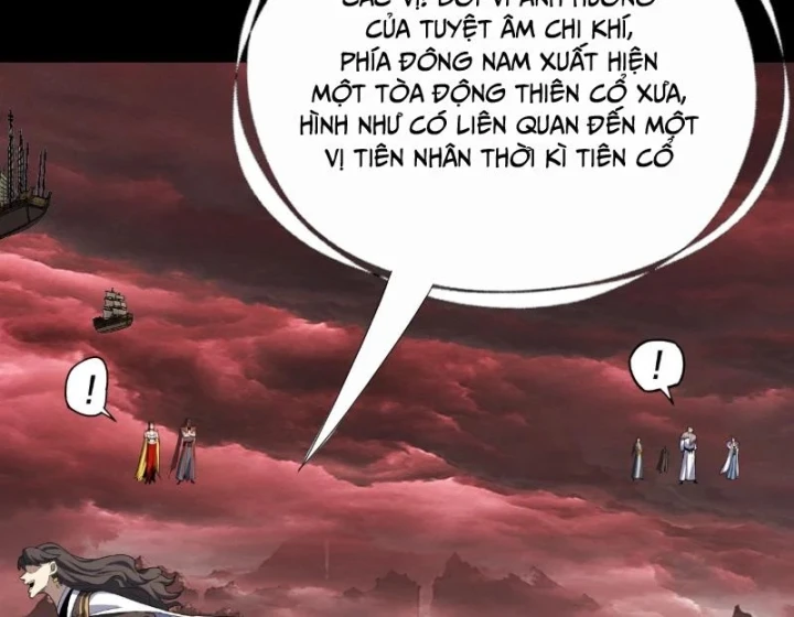Ta Trời Sinh Đã Là Nhân Vật Phản Diện Chapter 329 - 12