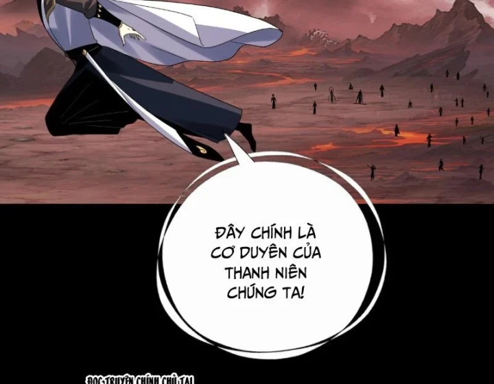 Ta Trời Sinh Đã Là Nhân Vật Phản Diện Chapter 329 - 13
