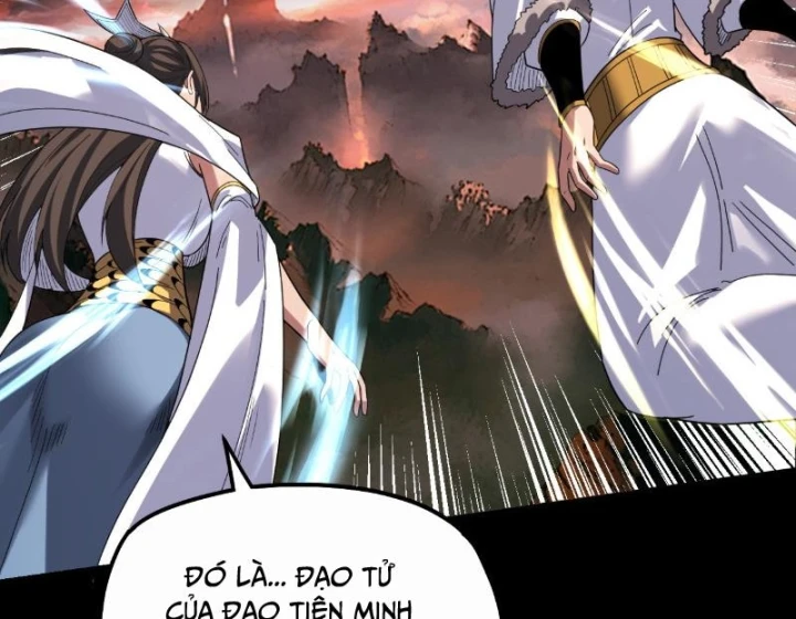 Ta Trời Sinh Đã Là Nhân Vật Phản Diện Chapter 329 - 15