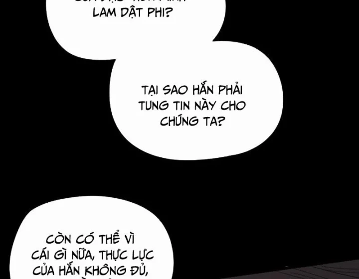 Ta Trời Sinh Đã Là Nhân Vật Phản Diện Chapter 329 - 16