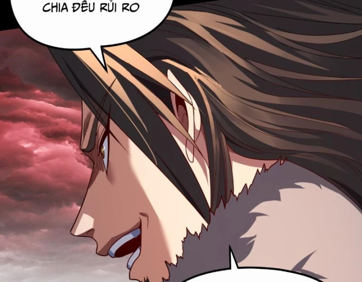 Ta Trời Sinh Đã Là Nhân Vật Phản Diện Chapter 329 - 17