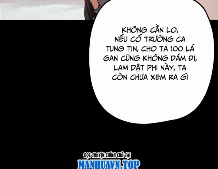 Ta Trời Sinh Đã Là Nhân Vật Phản Diện Chapter 329 - 18
