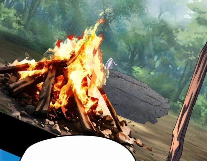 Ta Trời Sinh Đã Là Nhân Vật Phản Diện Chapter 329 - 21