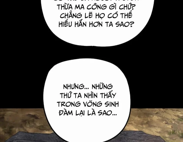 Ta Trời Sinh Đã Là Nhân Vật Phản Diện Chapter 329 - 24