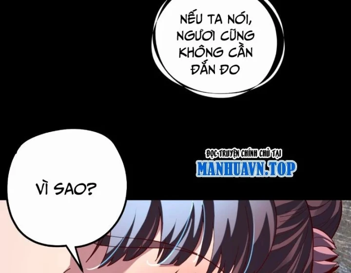 Ta Trời Sinh Đã Là Nhân Vật Phản Diện Chapter 329 - 26