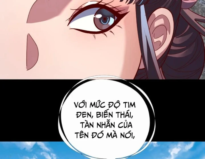 Ta Trời Sinh Đã Là Nhân Vật Phản Diện Chapter 329 - 27