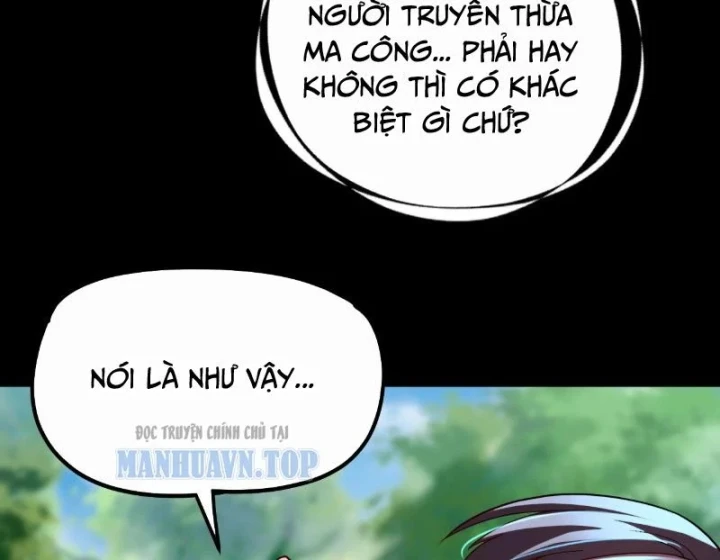 Ta Trời Sinh Đã Là Nhân Vật Phản Diện Chapter 329 - 29