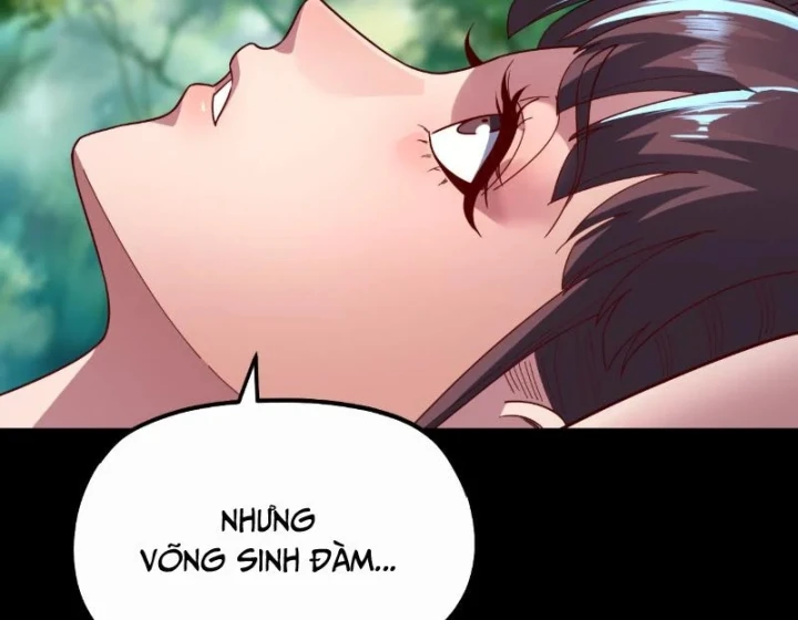 Ta Trời Sinh Đã Là Nhân Vật Phản Diện Chapter 329 - 30