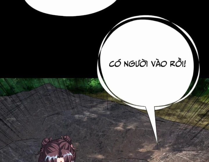 Ta Trời Sinh Đã Là Nhân Vật Phản Diện Chapter 329 - 31