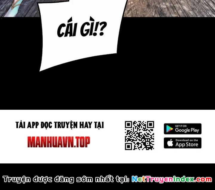 Ta Trời Sinh Đã Là Nhân Vật Phản Diện Chapter 329 - 33