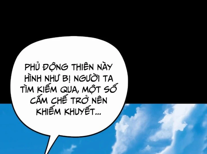 Ta Trời Sinh Đã Là Nhân Vật Phản Diện Chapter 329 - 34