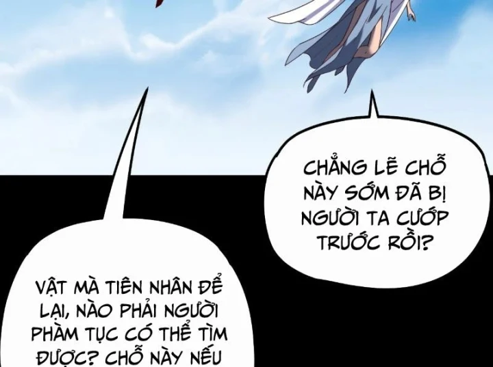 Ta Trời Sinh Đã Là Nhân Vật Phản Diện Chapter 329 - 36