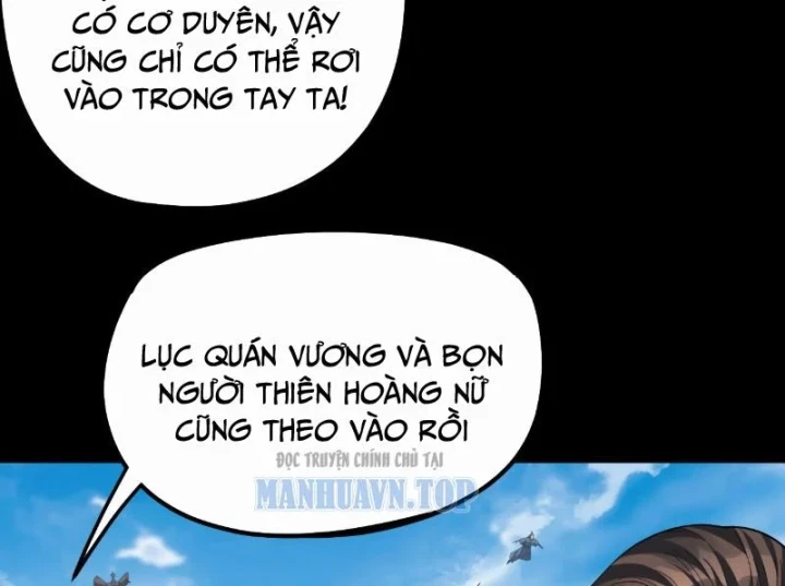 Ta Trời Sinh Đã Là Nhân Vật Phản Diện Chapter 329 - 37