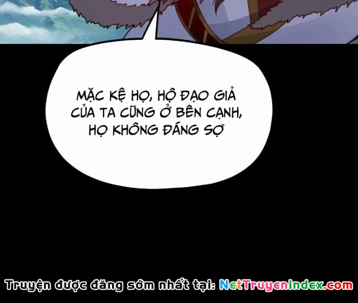 Ta Trời Sinh Đã Là Nhân Vật Phản Diện Chapter 329 - 39