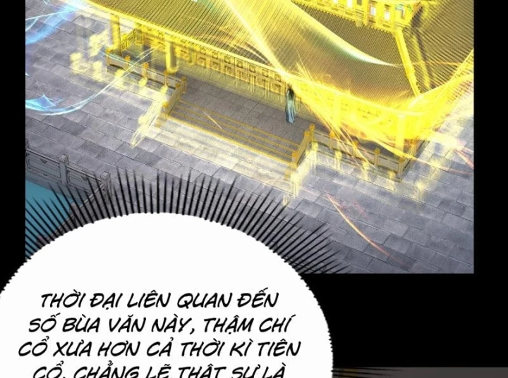 Ta Trời Sinh Đã Là Nhân Vật Phản Diện Chapter 329 - 41