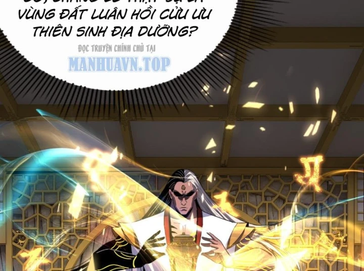 Ta Trời Sinh Đã Là Nhân Vật Phản Diện Chapter 329 - 42